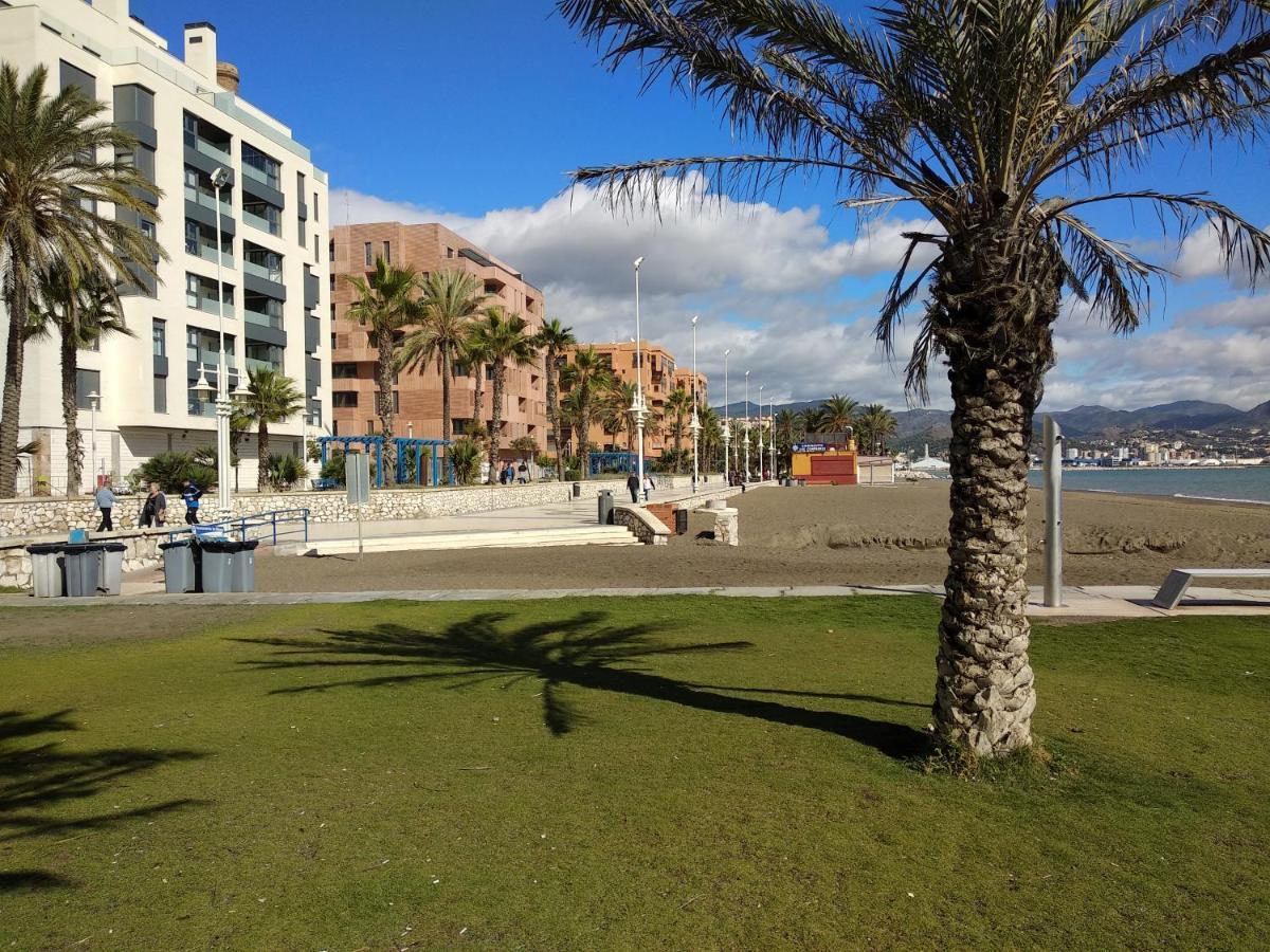 Velazquez Apartament