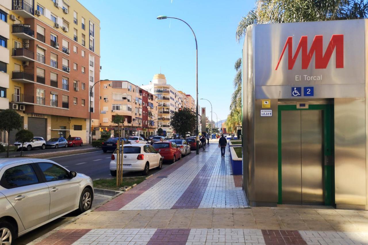 Velazquez Apartament *