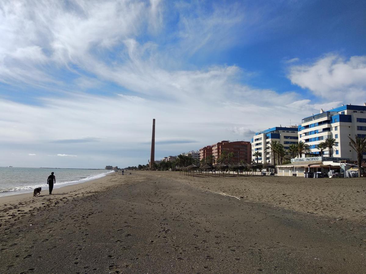 Apartament Velazquez
